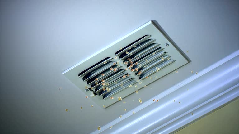 Best Local Air Duct Cleaning Services  in Banning, CA
