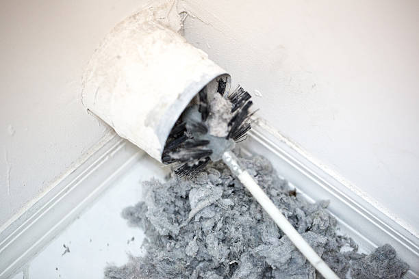 Best HVAC Maintenance and Cleaning  in Banning, CA